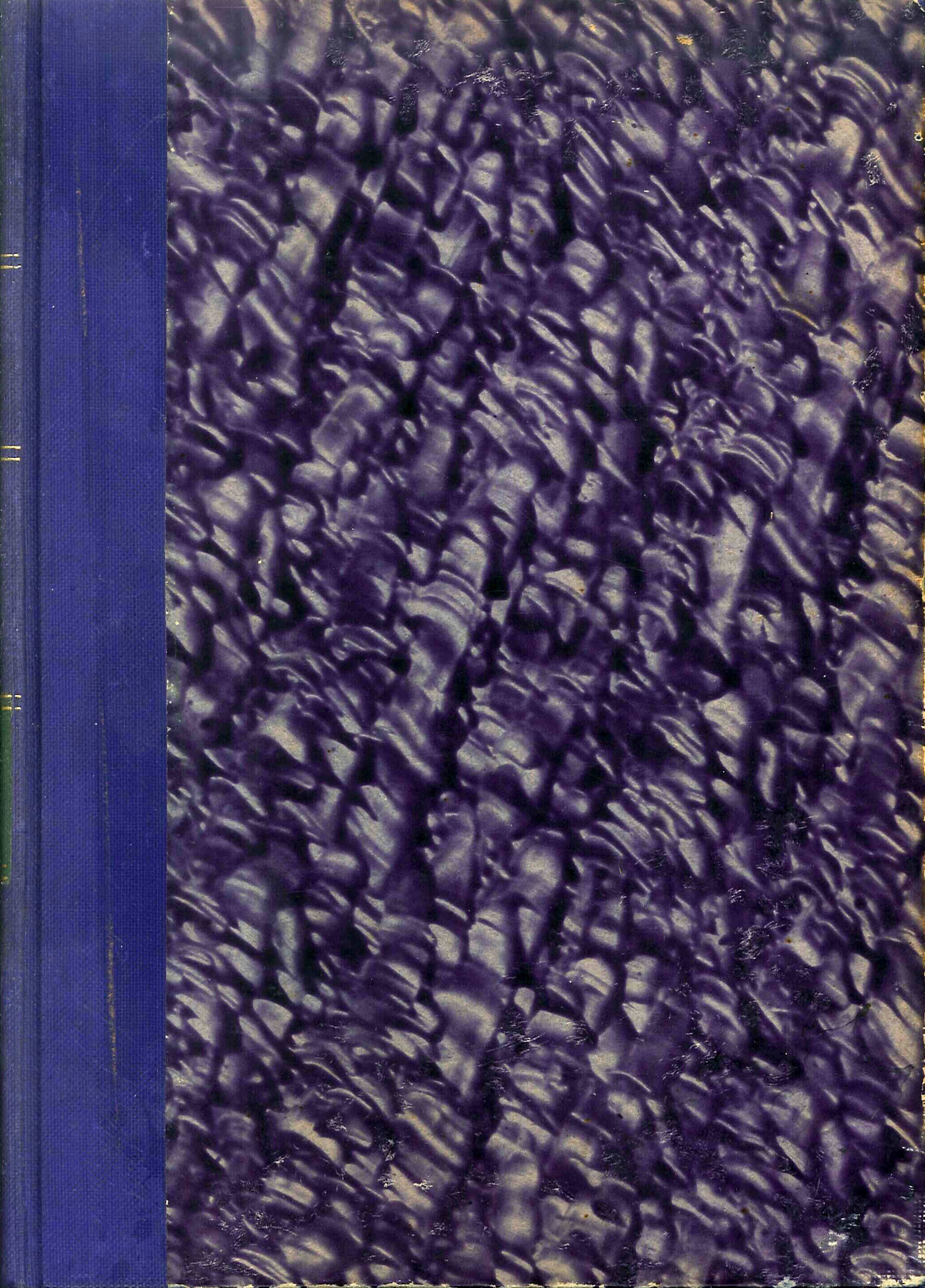 Giurisprudenza Completa della Corte Suprema di Cassazione. Sezioni Penali. Tutte …