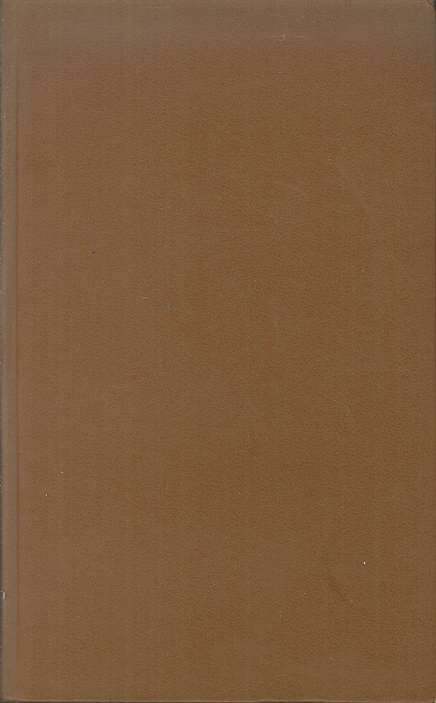 Gli Amori Impossibili