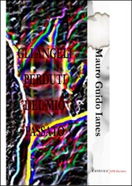 Gli angeli perduti del mio passato