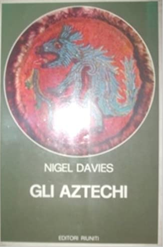 Gli Aztechi