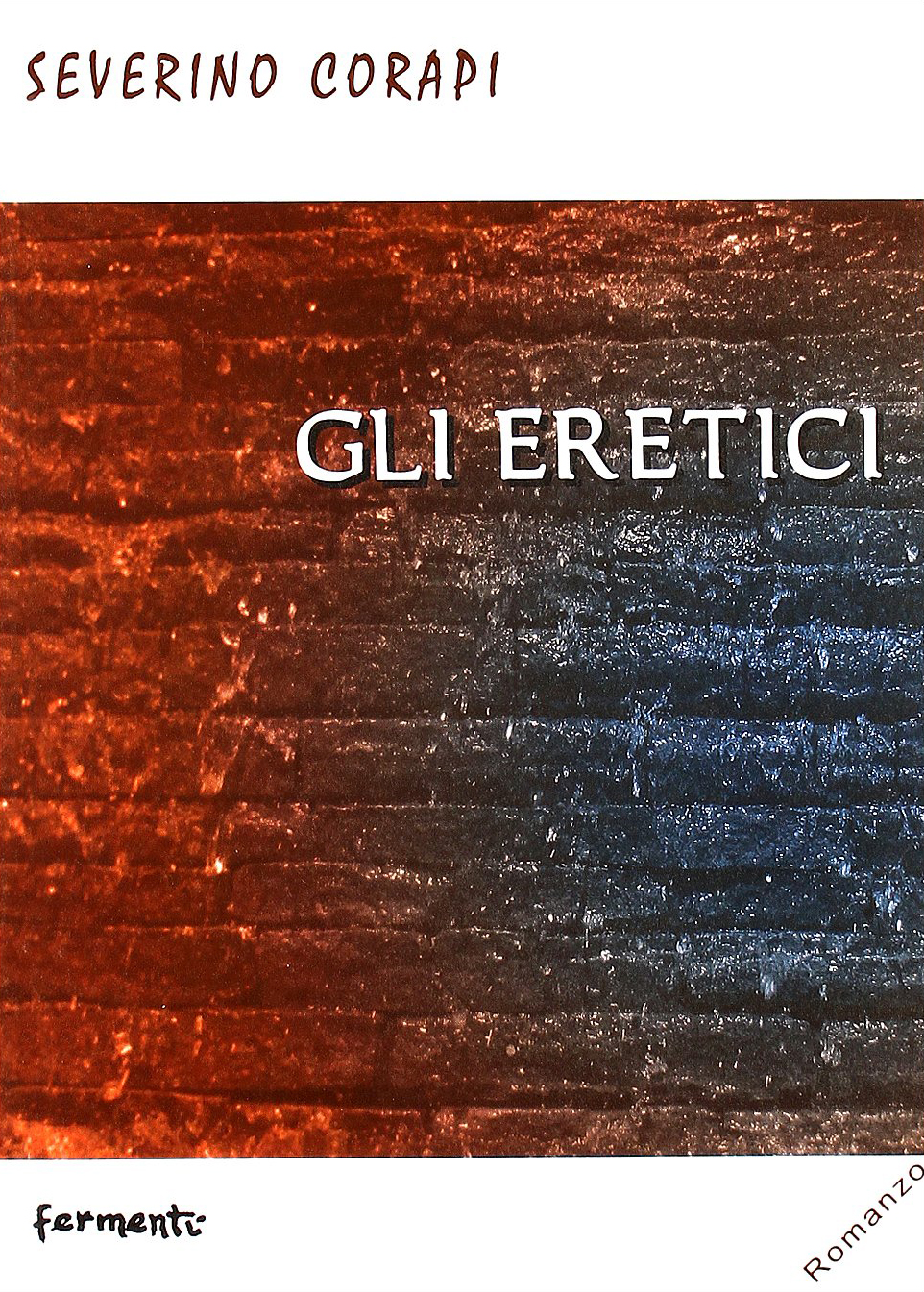 Gli eretici