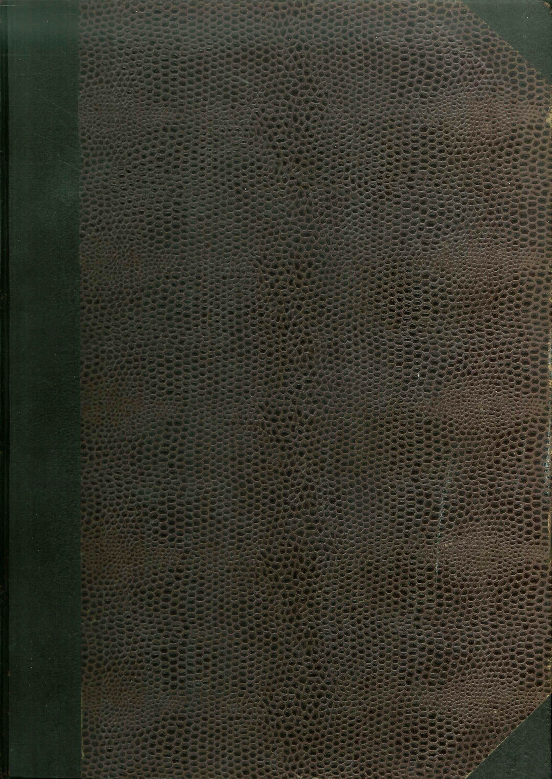 Gli italiani e il bel Paese. La cultura scientifica.