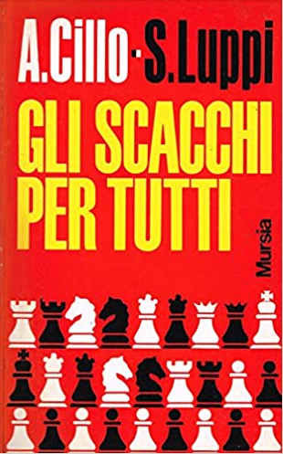 Gli Scacchi per Tutti.