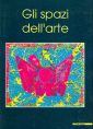 Gli spazi dell'arte
