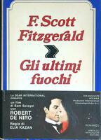 Gli Ultimi Fuochi