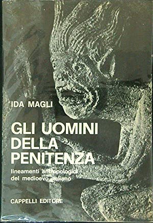 Gli Uomini della Penitenza