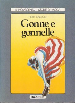 Gonne e gonnelle