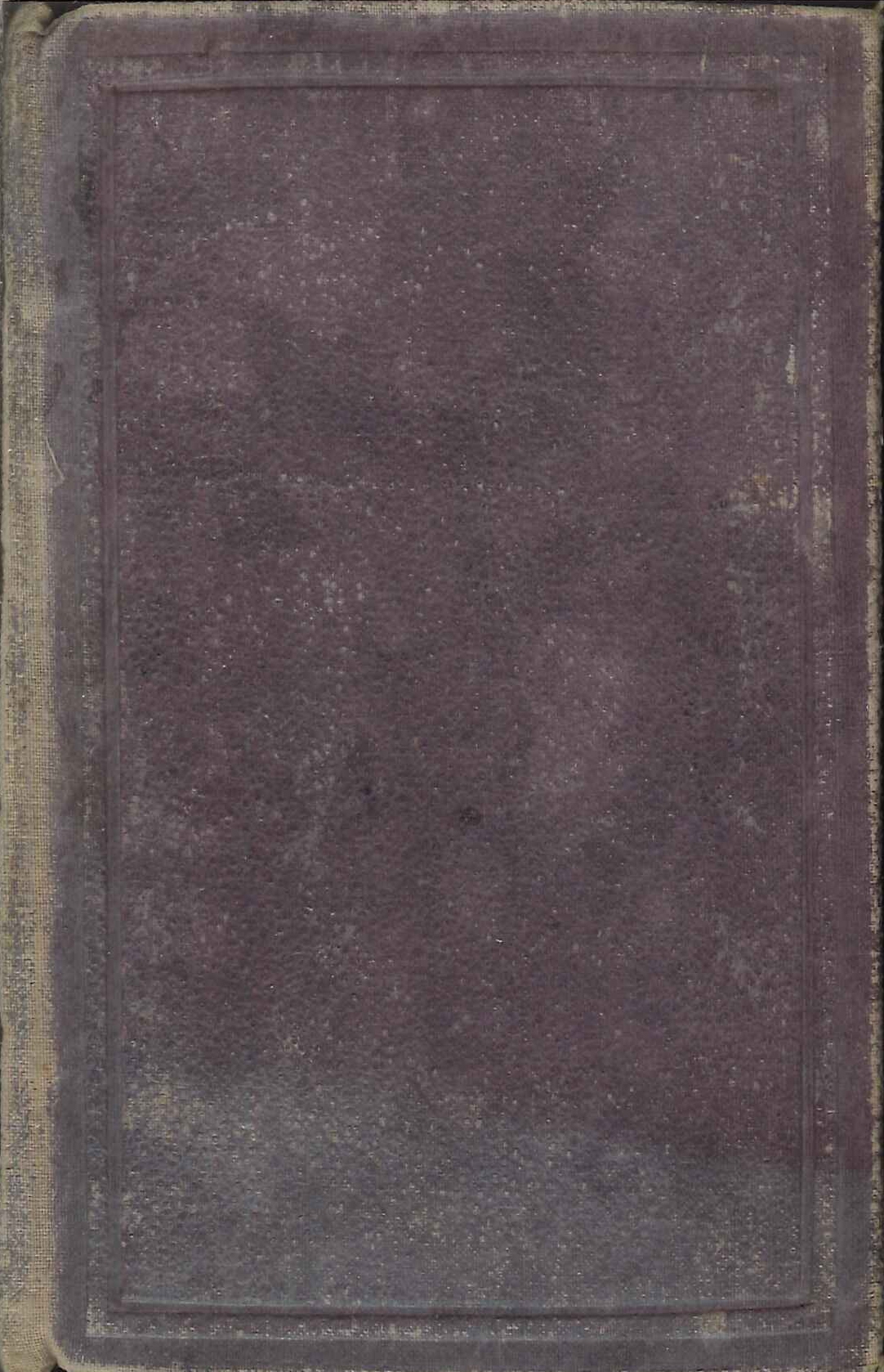 Gonzalve de cordoue, ou Grenade reconquise