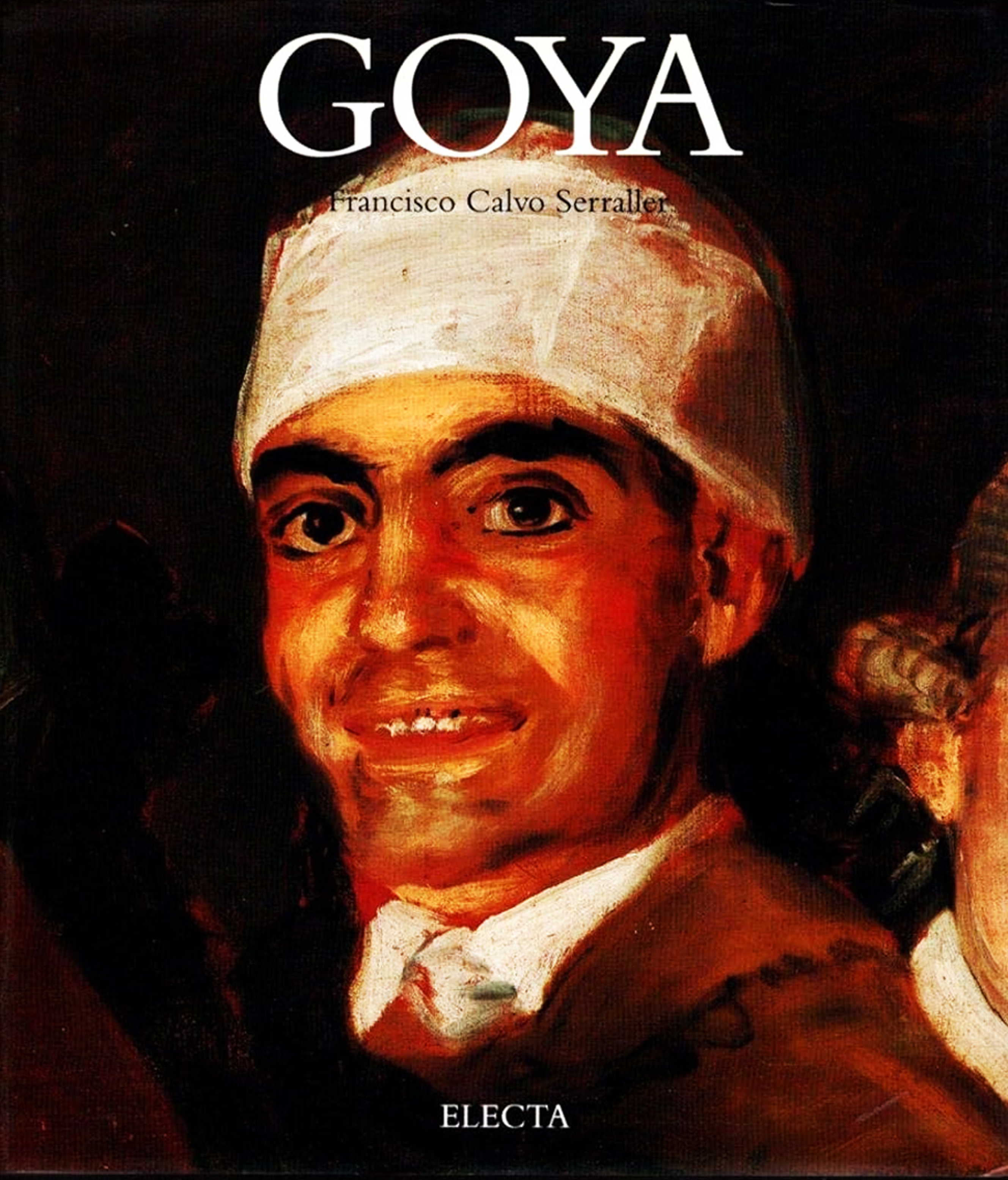 Goya
