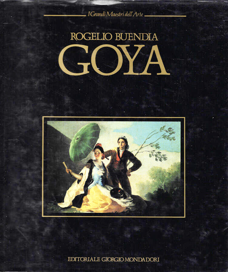 Goya
