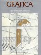 Grafica. Vol. 22. Annuario del mercato della grafica in Italia.
