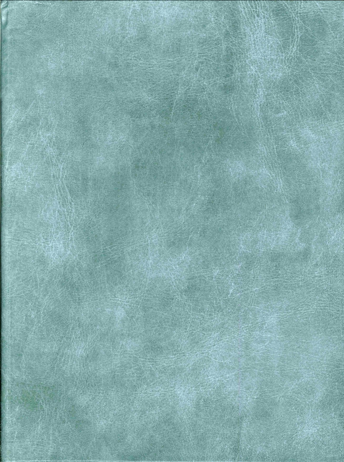 Grande Atlante Geografico e Storico