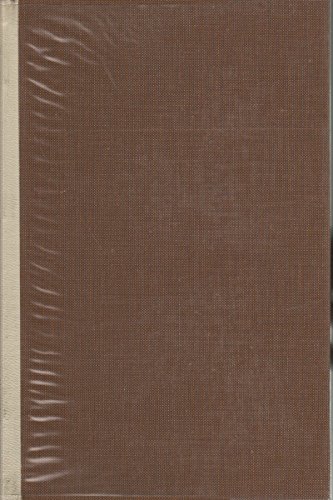 Grande dizionario enciclopedico. Appendice 1979