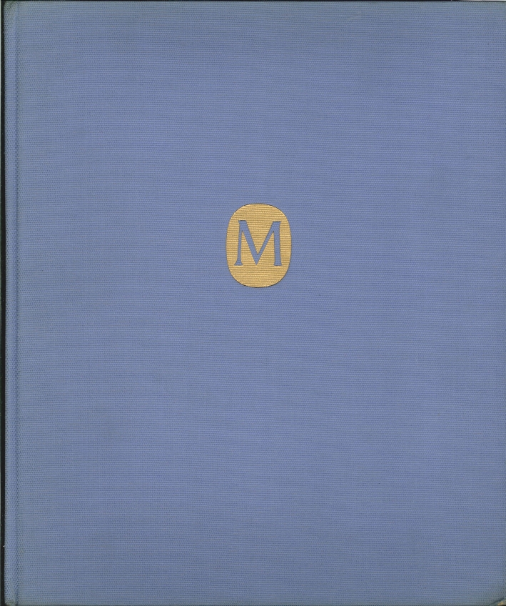 Great Paintings From the Metropolitan Museum of Art. A Selection …