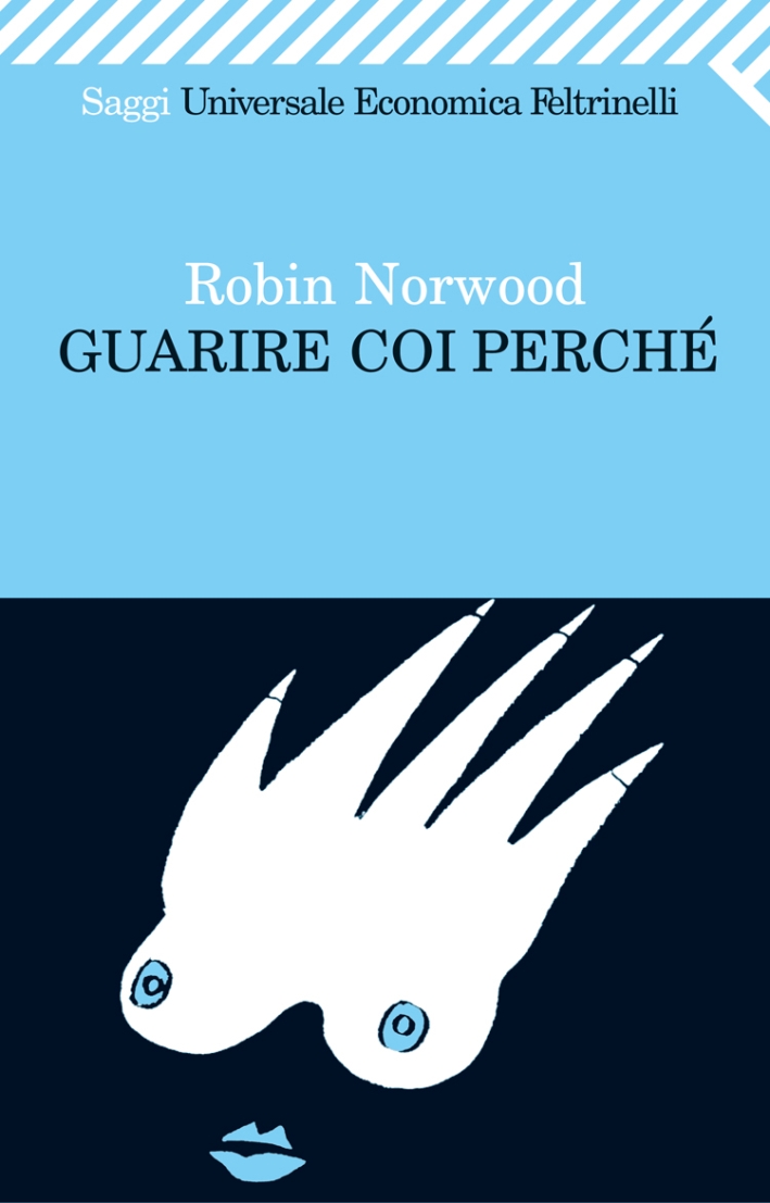 Guarire coi perché