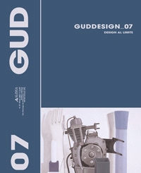 Guddesign_07. Design al Limite