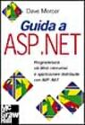 Guida a ASP.NET