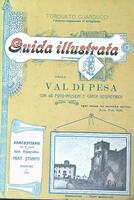 Guida Illustrata della Val di Pesa, San Casciano in Val …