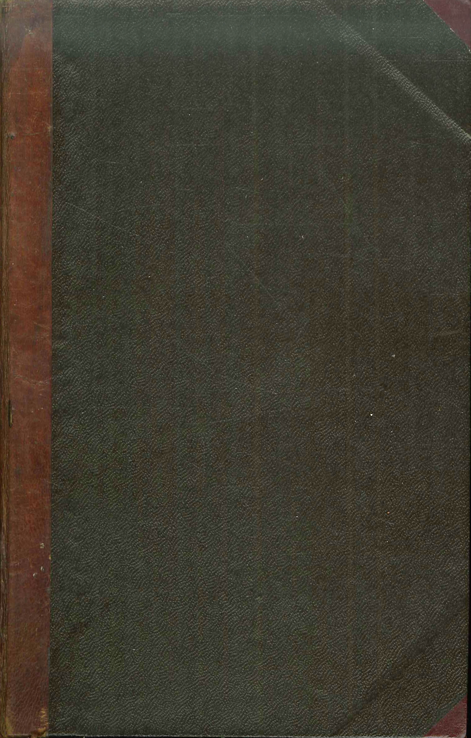 Guida Illustrativa del Cittadino e del Forastiero per la Città …