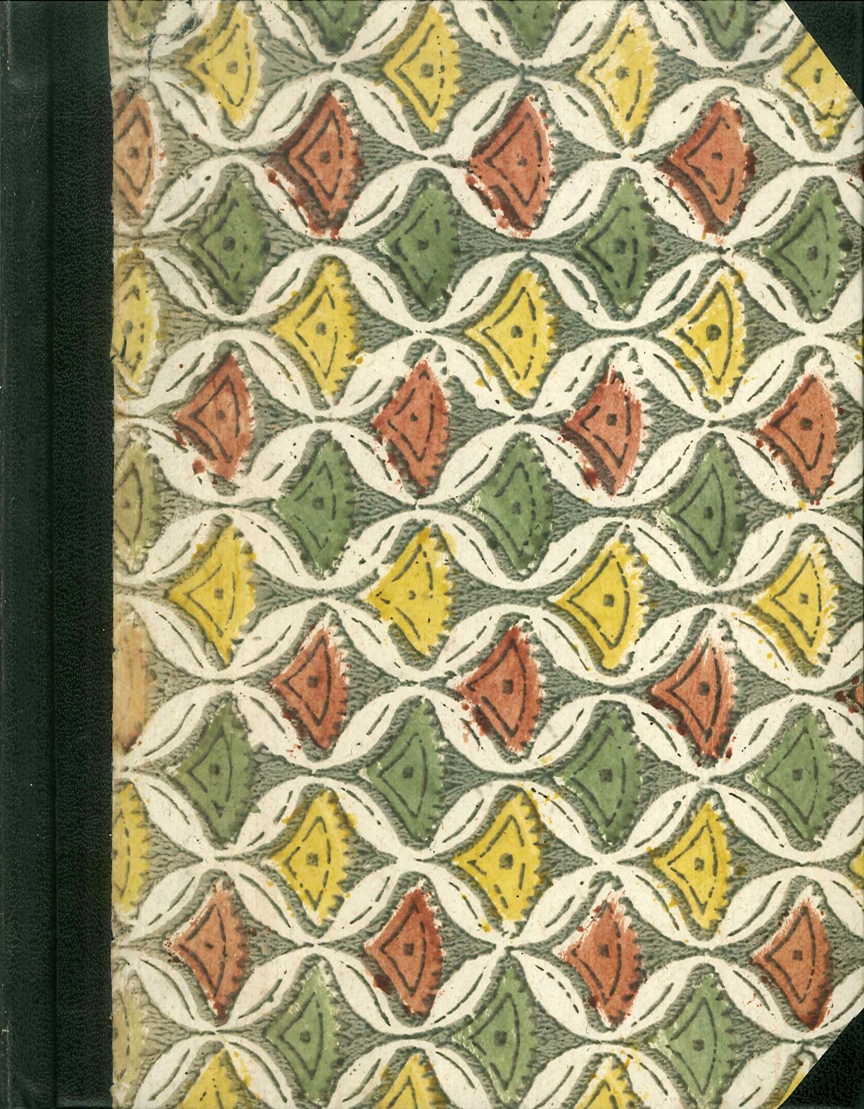 Guida storica dell'antica Aquileia.