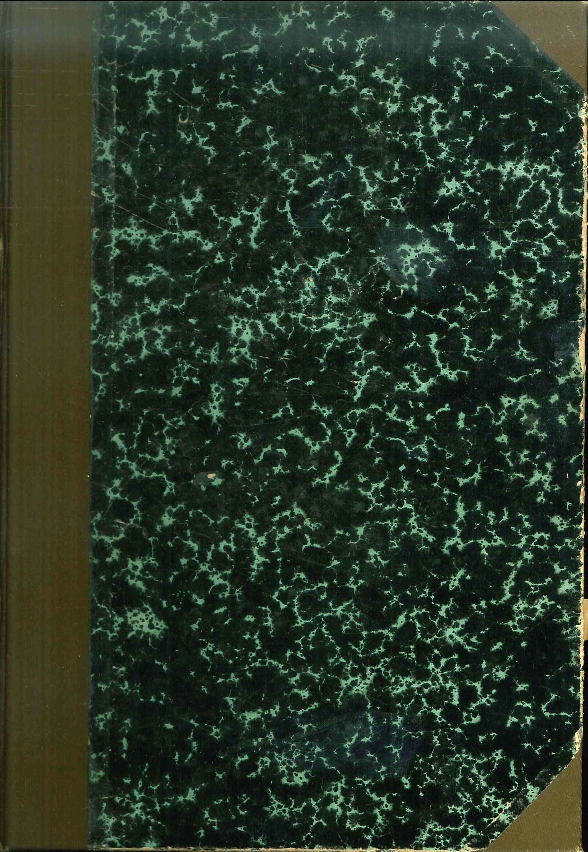 Guida Storica di Cividale e del Suo Distretto