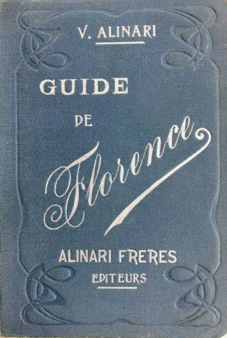 Guide De Florence