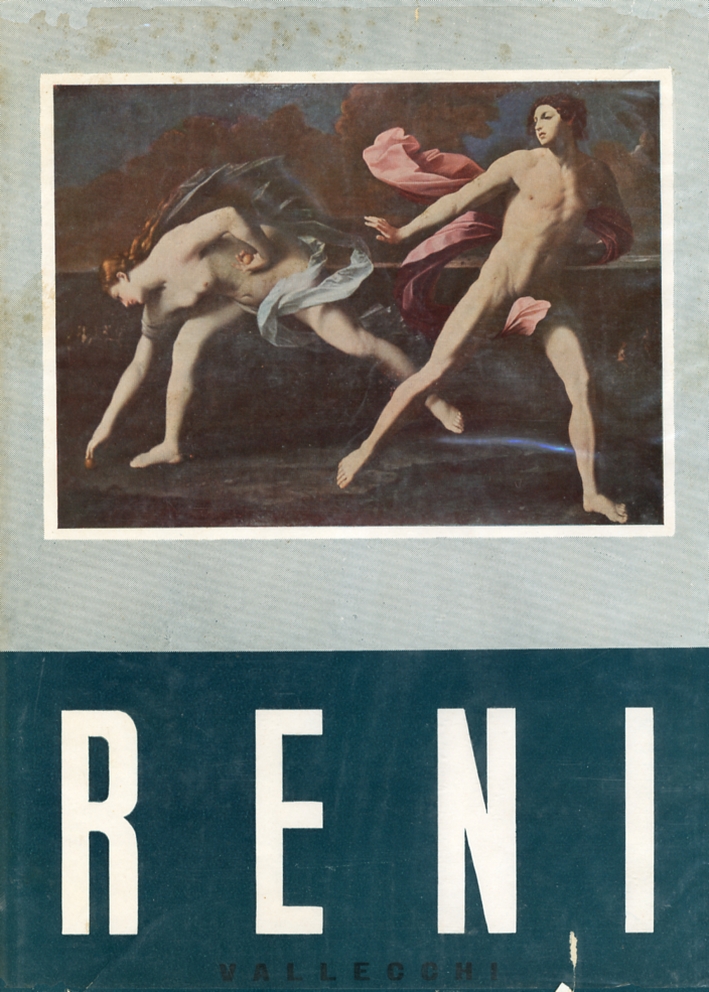 Guido Reni