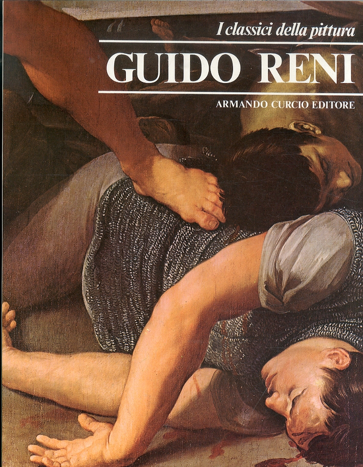 Guido Reni