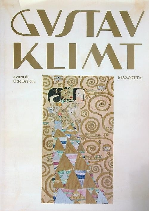 Gustav Klimt