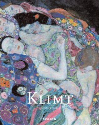 Gustav Klimt: 1862-1918 the World in Female Form
