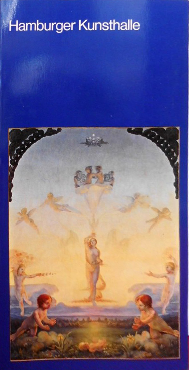 Hamburger kunsthalle