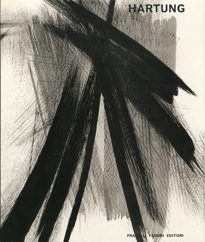 Hans Hartung