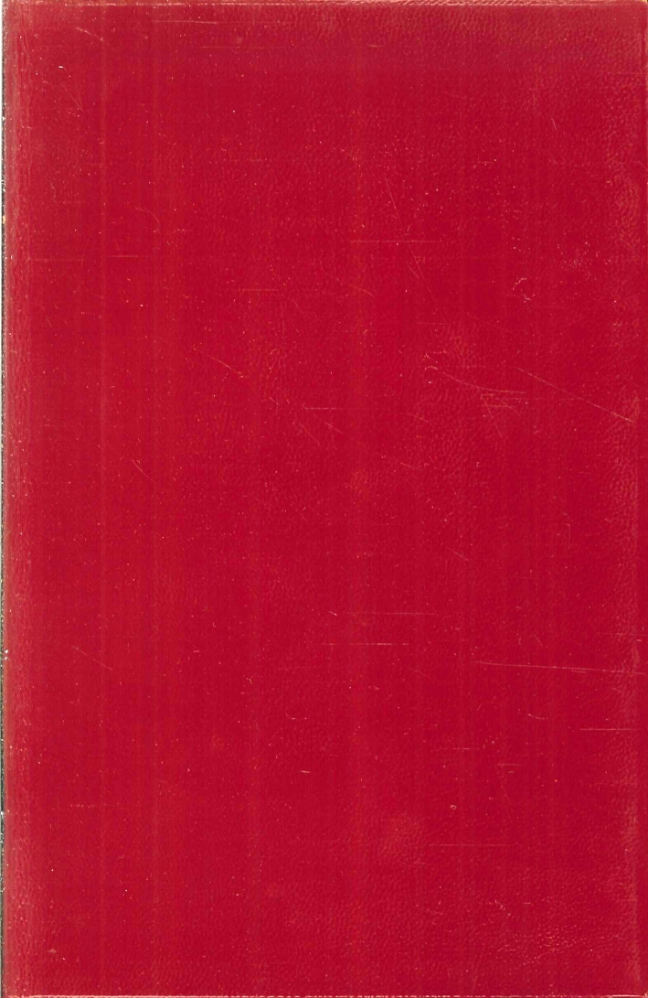 Hawthorne. Romanzi. 2 Volumi