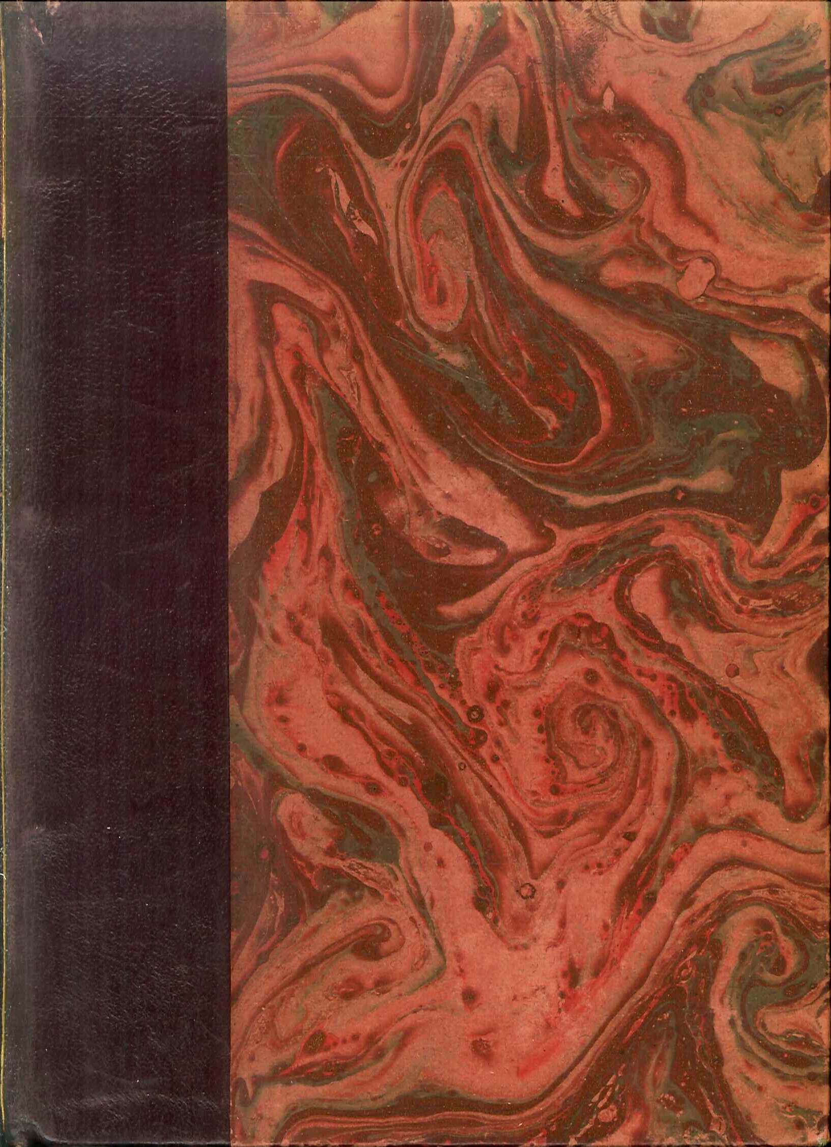 Histoire de la civilisation égyptienne des origines à la conquête …