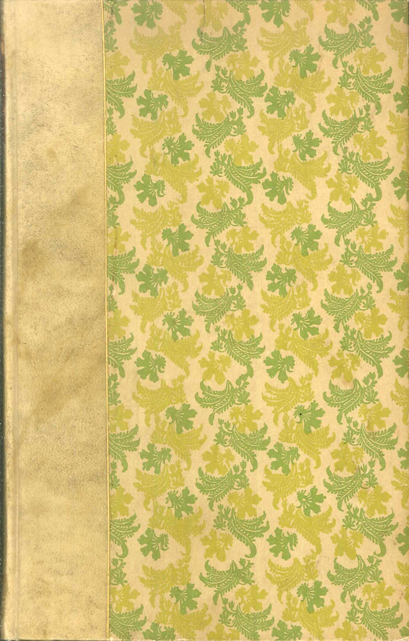 Histoire de la Conciergerie du Palais de Paris. Depuis ses …