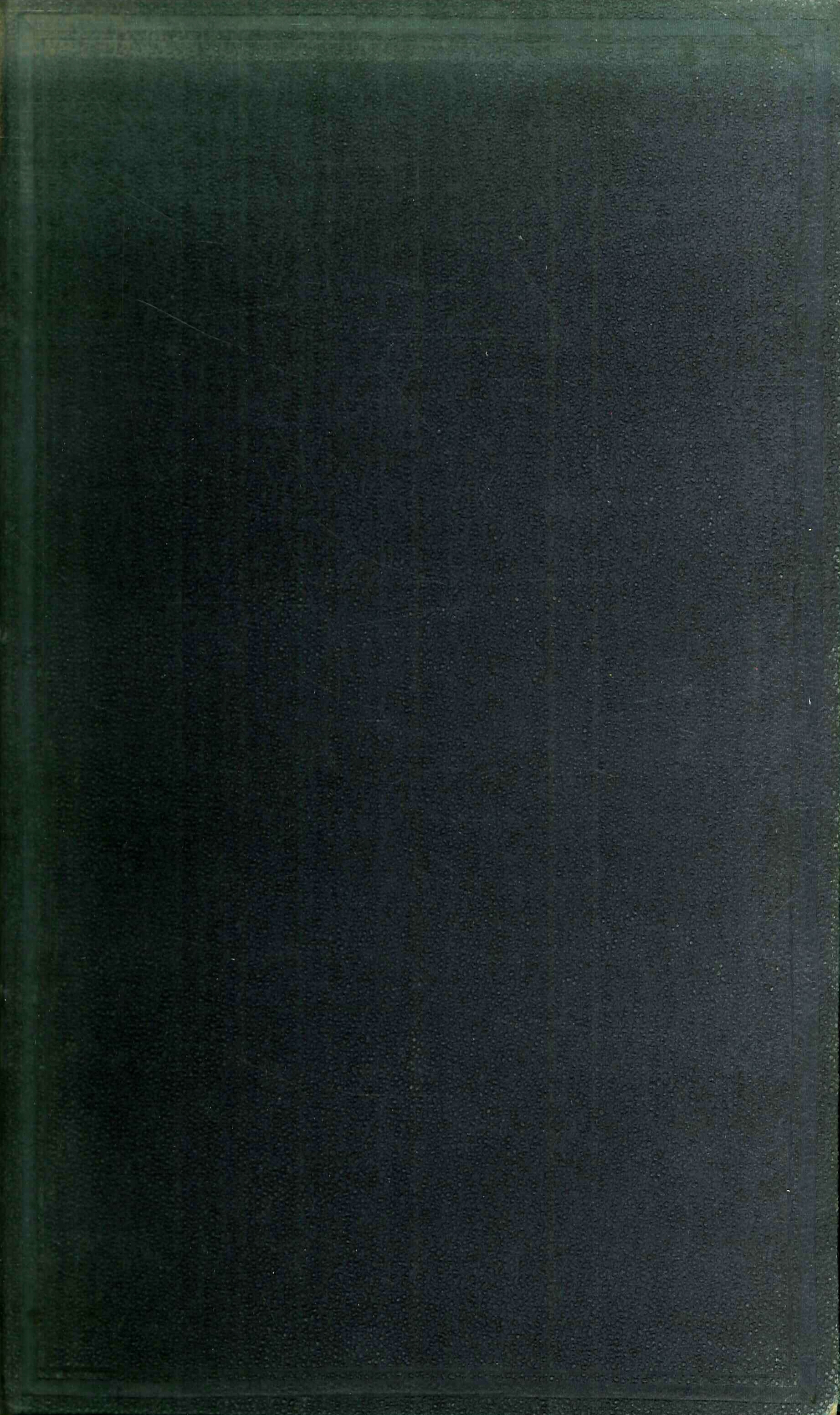 Histoire de Manon Lescaurt et de Chevalier Des Grieux par …