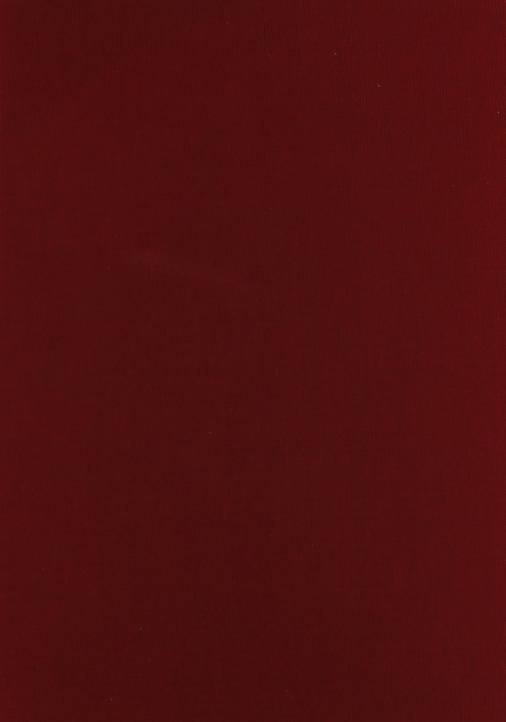 Histoire des Sciences Mathématiques en Italie, Depuis la Renaissance des …