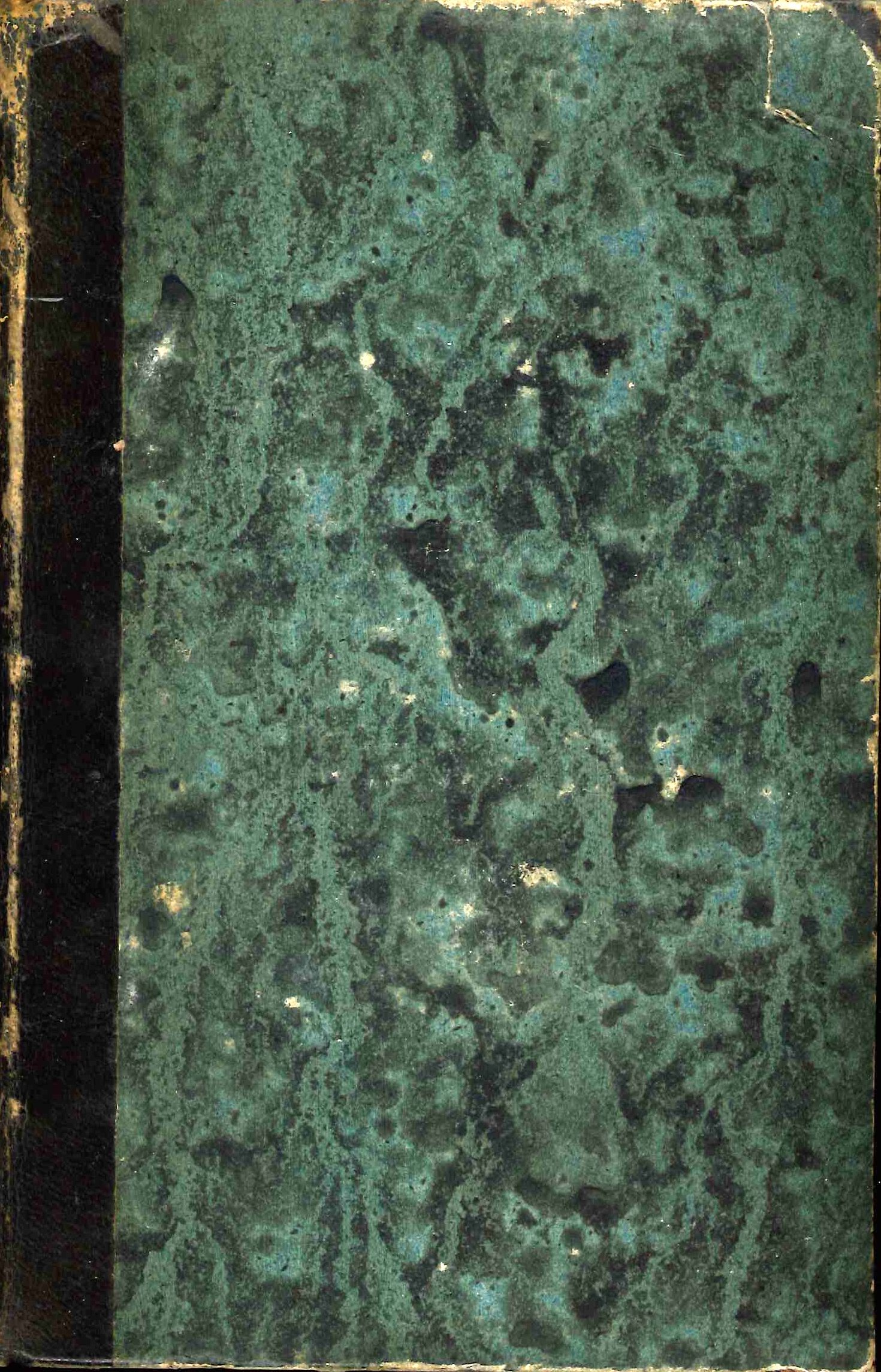 Historical, Literary, and Artistical Travels in Italy, a Complete and …