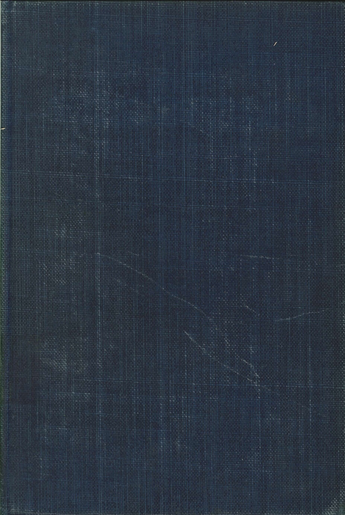 History of ancient civilization. Voll. II,The Roman World