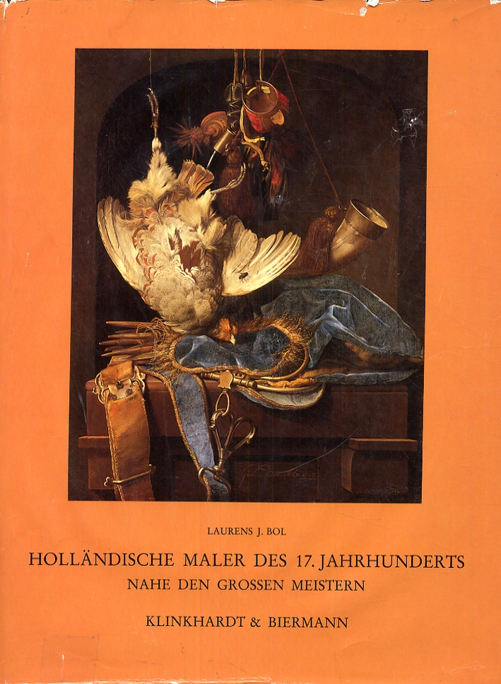 Hollandische Maler des 17. jahrhunderts nahe den großen Meistern. Landschaften …