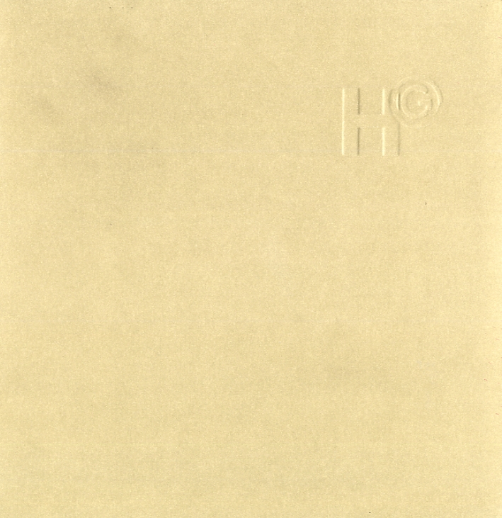 Hulton Getty. Photos