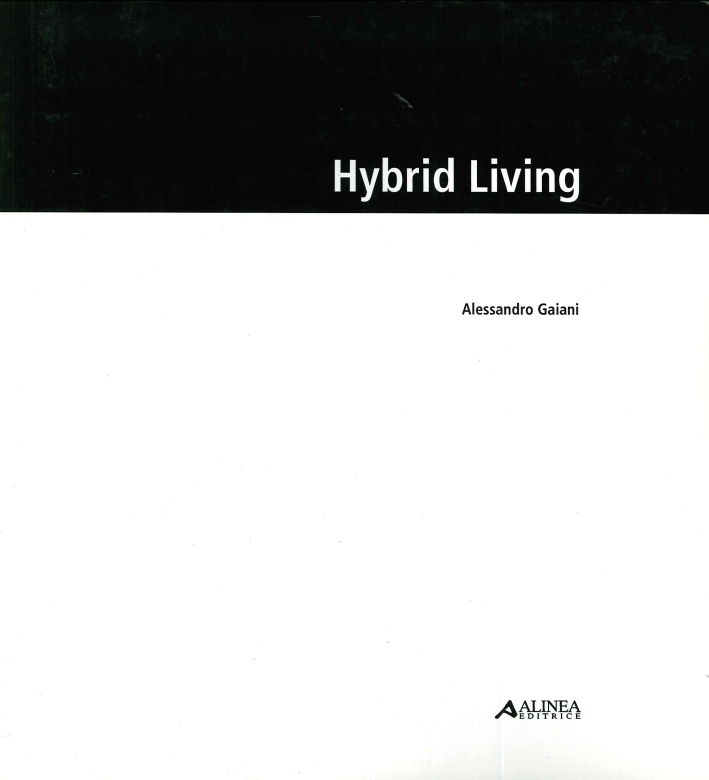 Hybrid living