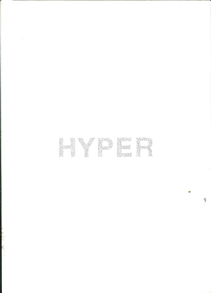 Hyper