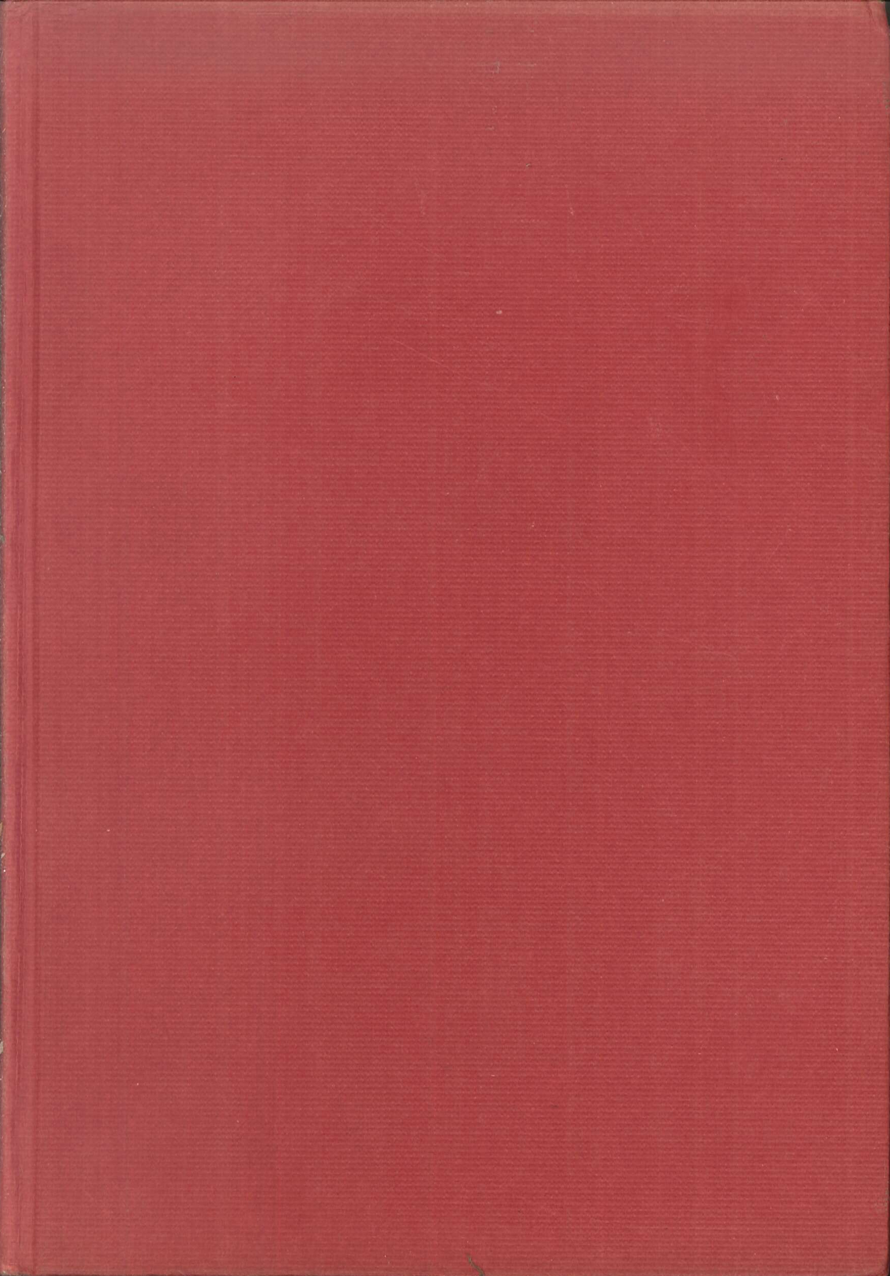 I 3000 più comuni errori di italiano