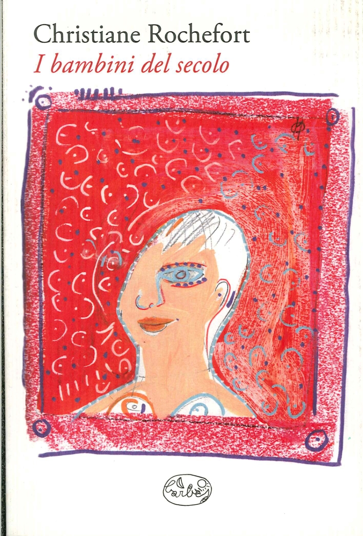 I bambini del secolo