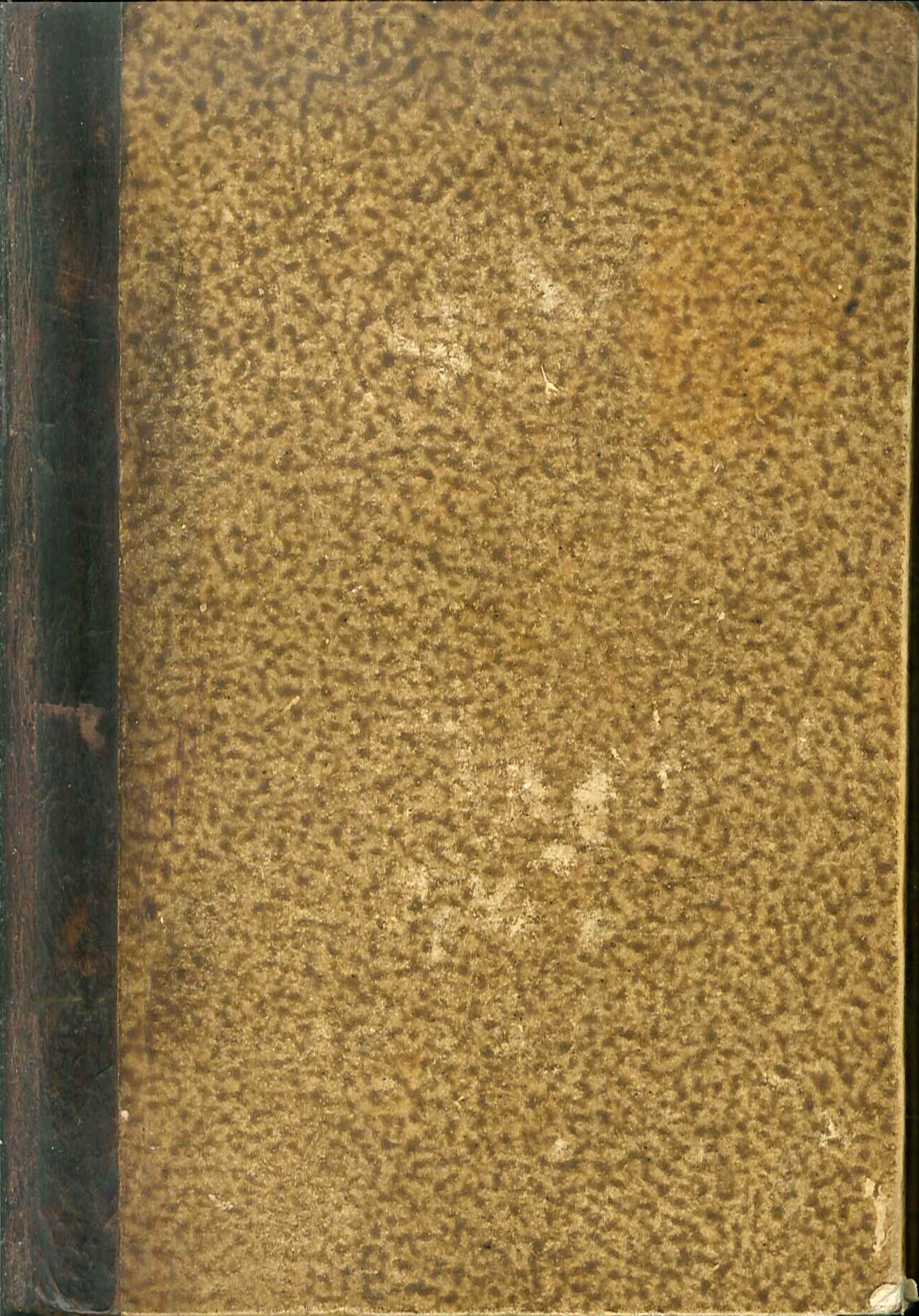 I capi d'opera di Alexander Pope tradotti e annotati sa …