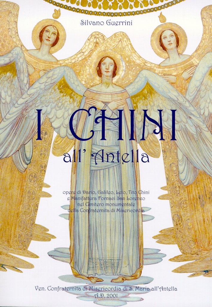 I Chini all'Antella