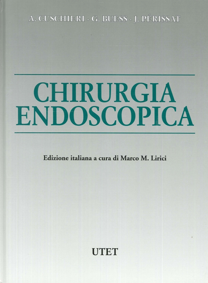 I Contratti in Generale. Volume 4, Tomo 1. Condizioni Generali …