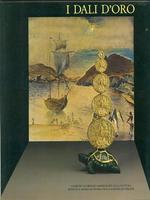 I dali' d'oro