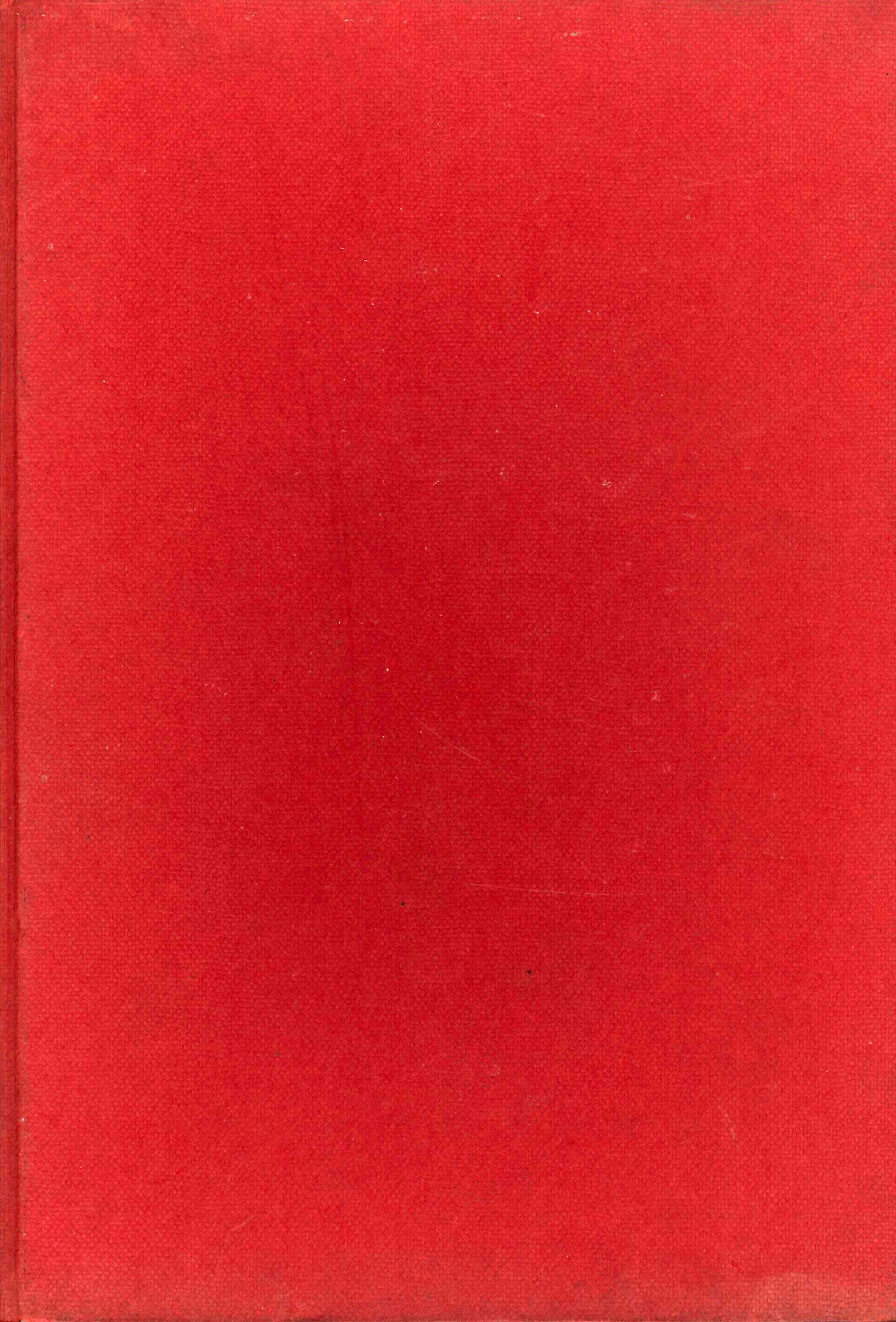 I Dipinti Ghiribizzosi di Giuseppe Arcimboldi: Pittore Illusionista del Cinquecento …